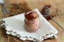 Mousse al cioccolato