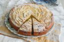 Torta di mele